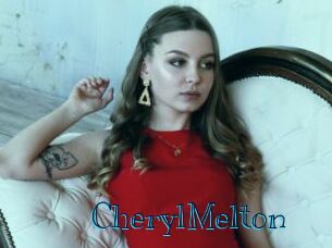 CherylMelton