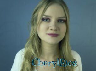 CherylRios