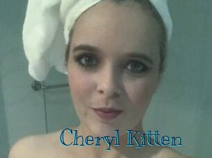 Cheryl_Kitten
