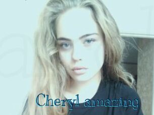 Cheryl_amazing
