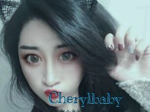 Cherylbaby