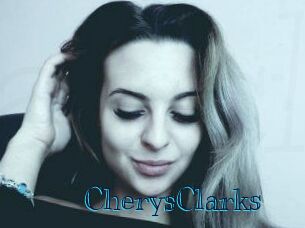 CherysClarks