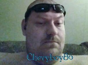 Chevyboy86