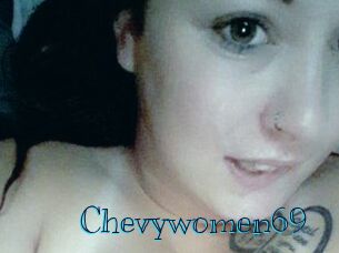 Chevywomen69
