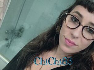 ChiChi83
