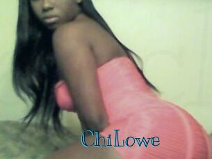 ChiLowe