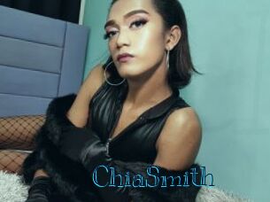 ChiaSmith