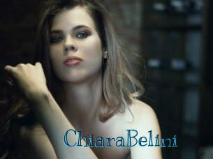 ChiaraBelini