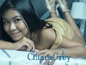ChiaraGrey