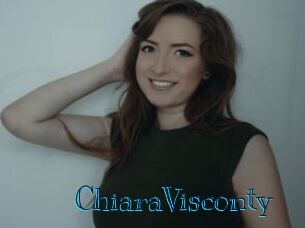 ChiaraVisconty