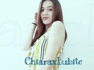 ChiaraxLubitc