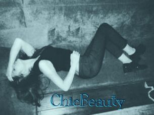 ChicBeauty