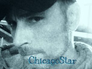 Chicago_Star