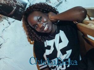 ChickaRicka