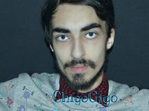 ChigoGigo