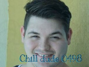Chill_dude_0498