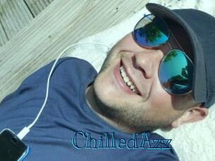 ChilledAzz