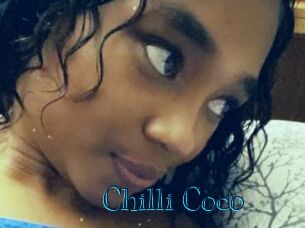 Chilli_Coco