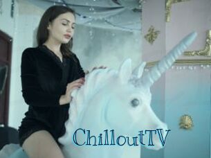 ChilloutTV