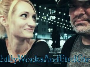 ChillyWonkaAndBirdGirl