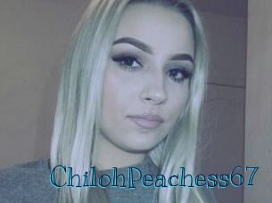 ChilohPeachess67