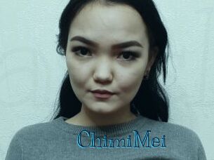 ChimiMei