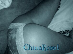 ChinaRose1