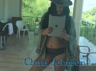 China_Johnson