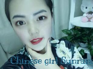 Chinese_girl_Sunrana