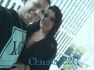 Chinita1220