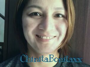 ChinitaBonitaxx