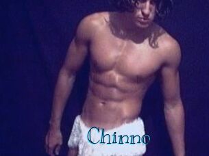 Chinno