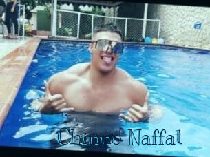 Chinno_Naffat