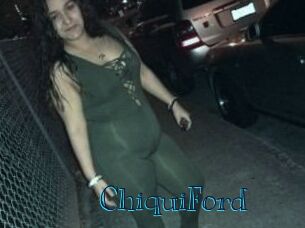 Chiqui_Ford