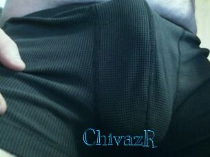 Chivaz_R