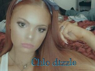 Chlo_dizzle