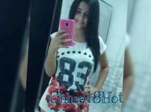 Chloe18Hot