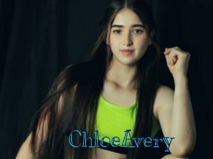 ChloeAvery