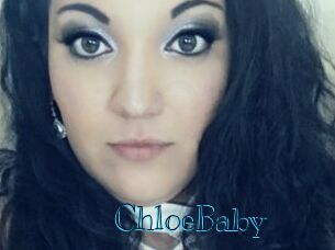 ChloeBaby