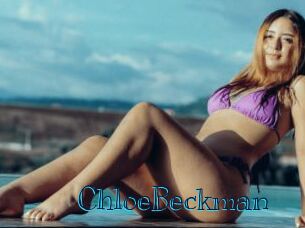 ChloeBeckman
