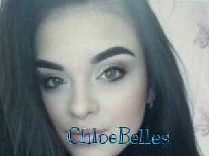 ChloeBelles