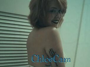 Chloe_Cam