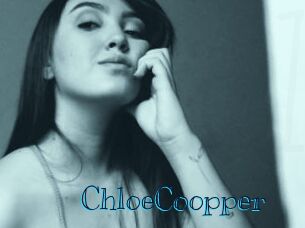 ChloeCoopper