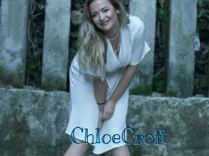 ChloeCroft