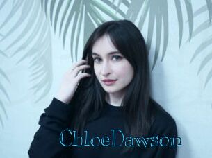ChloeDawson