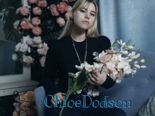 ChloeDodson