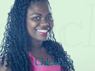 ChloeFire