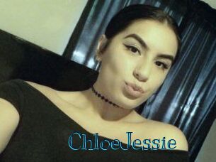 Chloe_Jessie