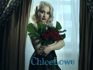 ChloeLowe
