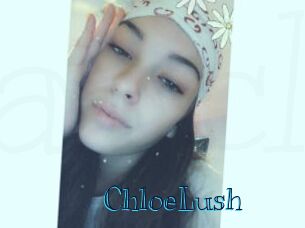 ChloeLush